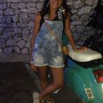 Mariantonietta