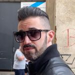 Alberto