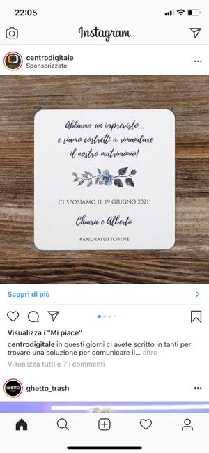 Ansia Coronavirus 1