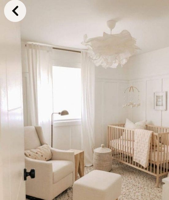 Colore pareti camera da letto bimbi 2