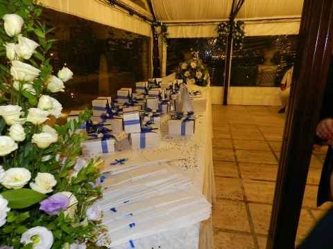 .............................