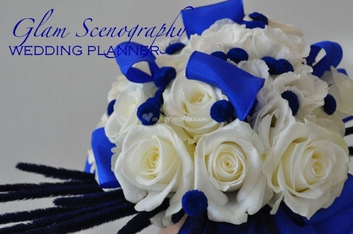 anche questo non è male