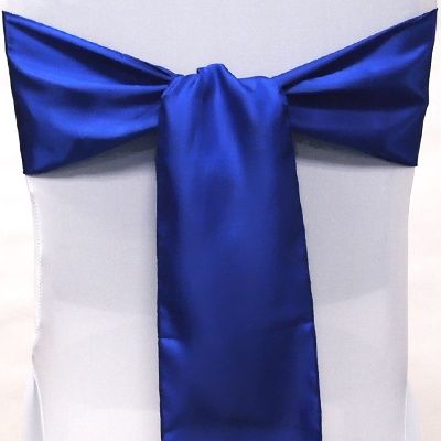 questo è un esempio