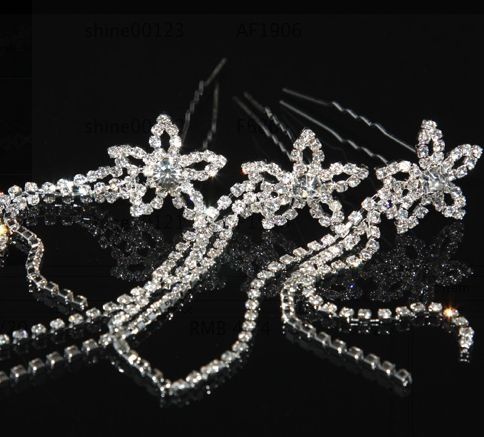 ...............................