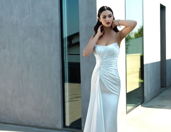 ..........................