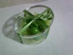 ..................................