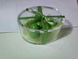 ...............................................