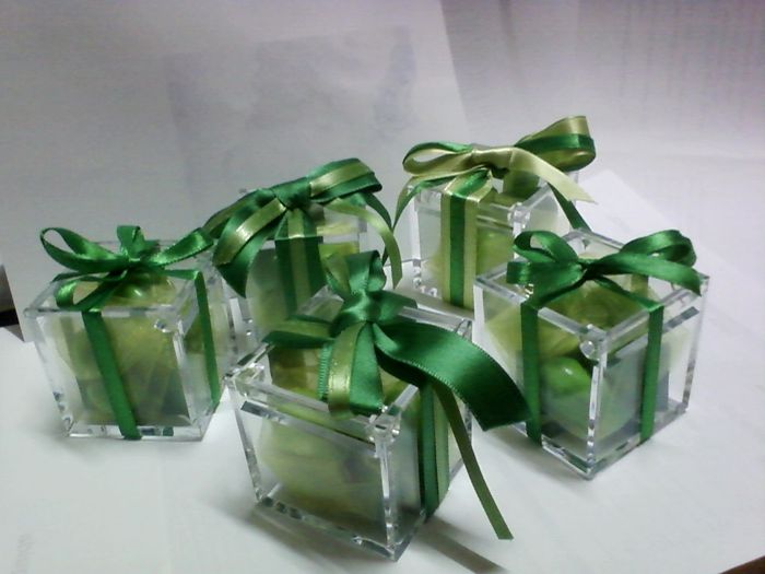 .................................