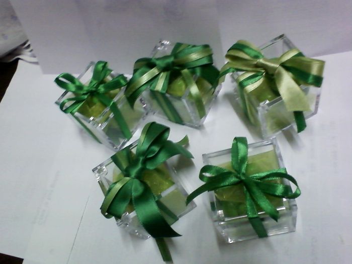 :::::::::::::::::::::::::::::::::::::::::::::::::