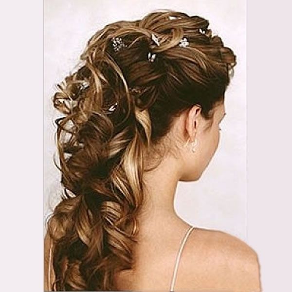 .......................................