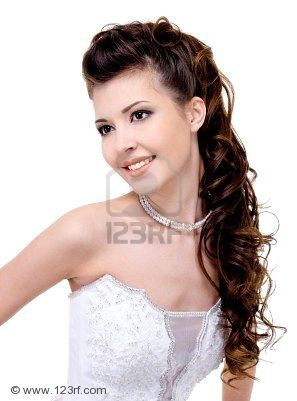 ....................................