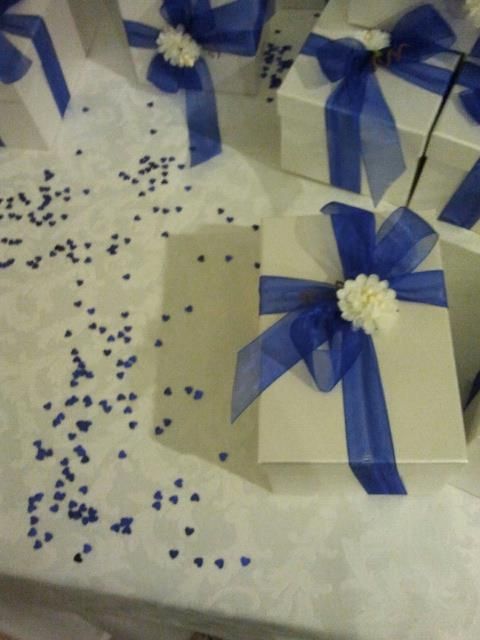 ........................................