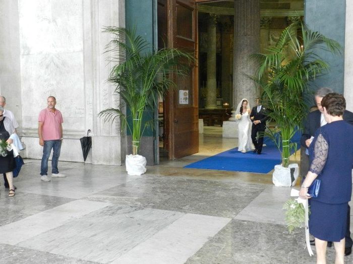 .......................................