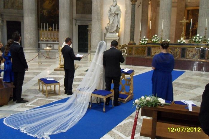 e qui comincia tutto