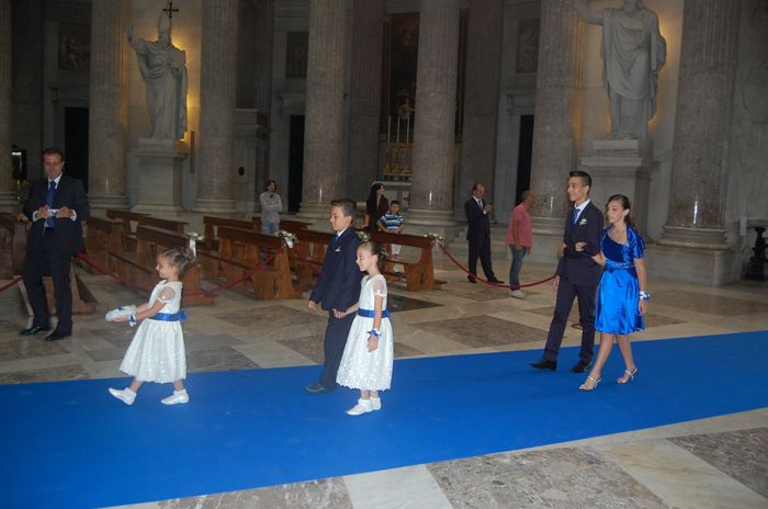 .............................