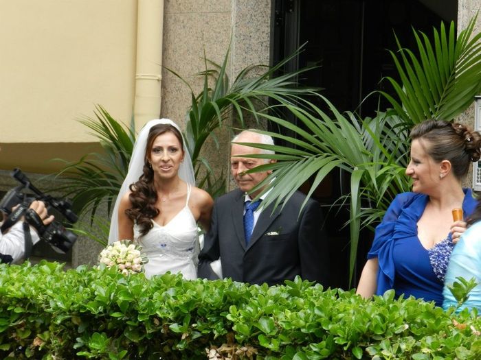 .................................