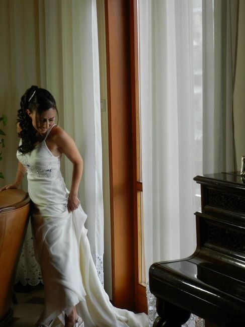 .............................