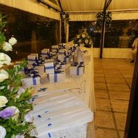 .............................