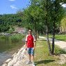 Vipan
