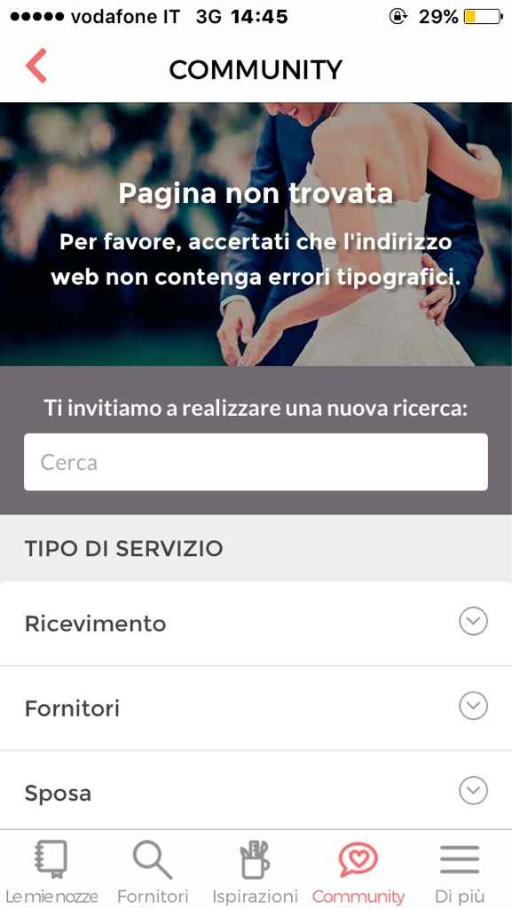 Aiutoooo ma pke??? - 1