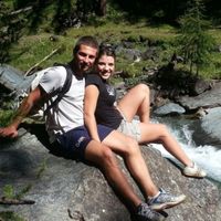 Come vi siete conosciuti? - 1