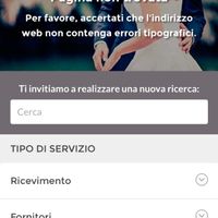 Aiutoooo ma pke??? - 1