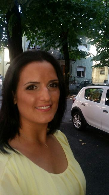 Il mio trucco sposa - 2