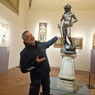 Stefano
