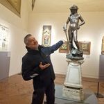 Stefano