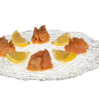 La nostra bomboniera - 1