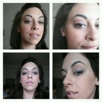 Prova trucco 1 e 2 - 1