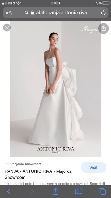 Antonio Riva ♥️ - 1