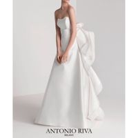 Antonio Riva ♥️ - 1