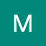 Mije