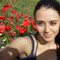 Caterina