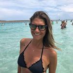 Elisa