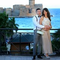 L'ultimo passo per vincere il REGALO di Matrimonio.com - 1