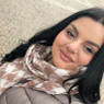 Valentina