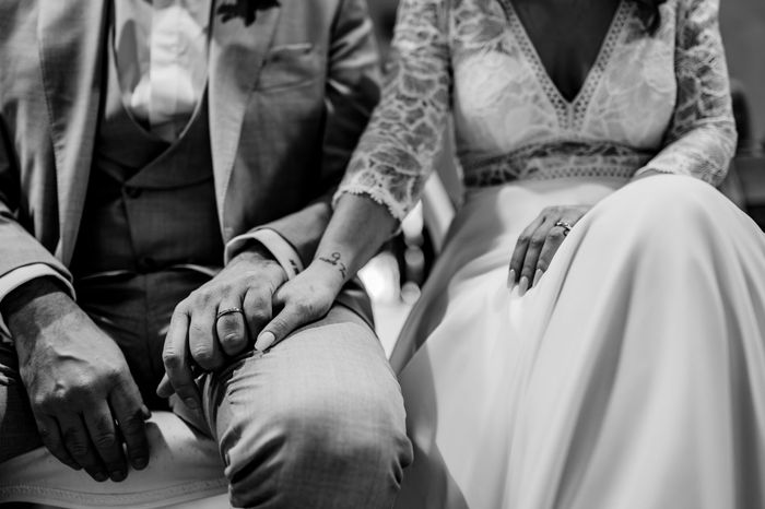 giornata indimenticabile ♥️ - 7