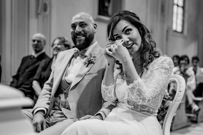 giornata indimenticabile ♥️ - 8