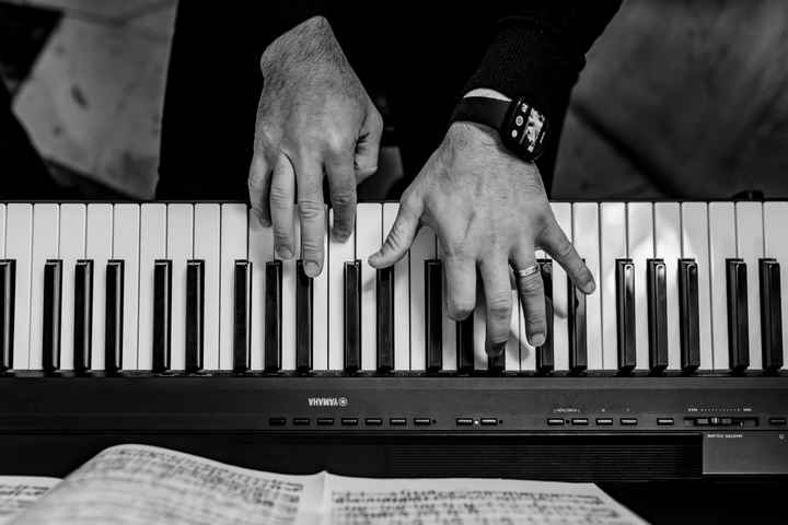 giornata indimenticabile ♥️ - 3