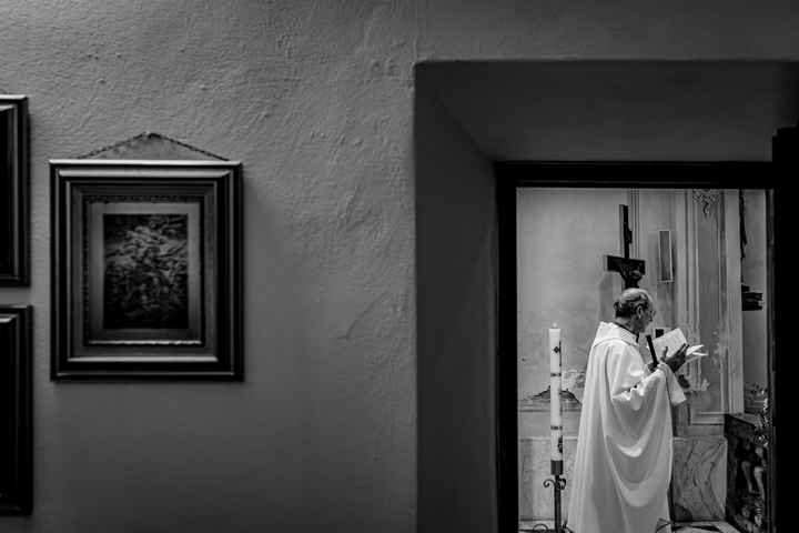 giornata indimenticabile ♥️ - 5