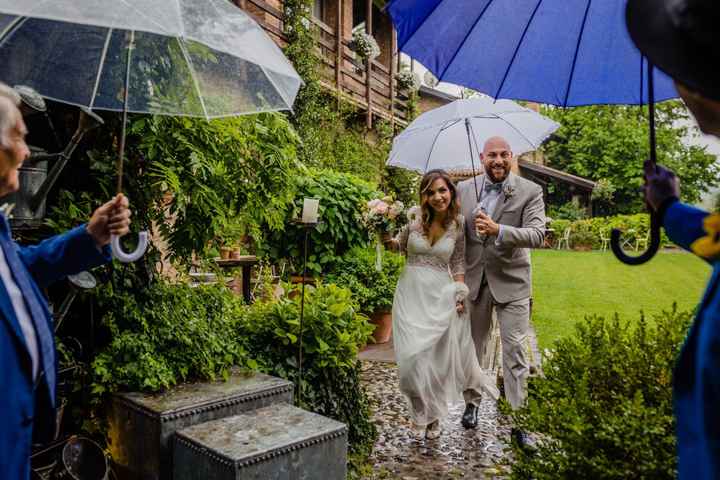 giornata indimenticabile ♥️ - 9