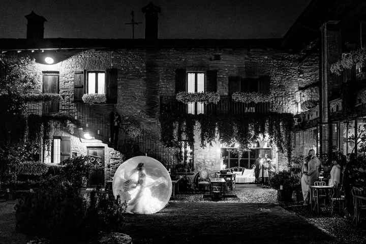 giornata indimenticabile ♥️ - 10