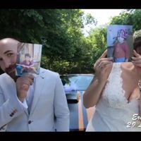 La vostra foto del cuore - 1