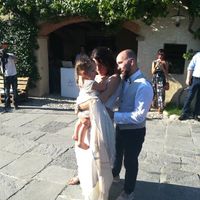 La vostra foto del cuore - 3