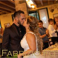 Sposi che sono convolati a nozze durante il Covid-19: lasciate qui i vostri consigli! 👇 - 2