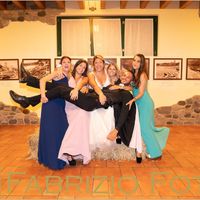 Sposi che sono convolati a nozze durante il Covid-19: lasciate qui i vostri consigli! 👇 - 3