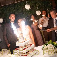 Sposi che sono convolati a nozze durante il Covid-19: lasciate qui i vostri consigli! 👇 - 5