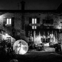 giornata indimenticabile ♥️ - 10